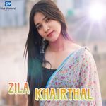Zila Khairthal