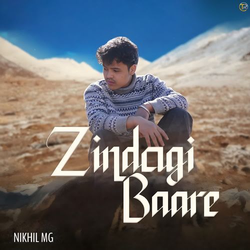 Zindagi Baare