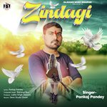 Zindagi (Bhojpuri Sad Song)