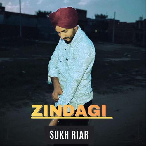 Zindagi