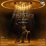 Zindagi Tu bata