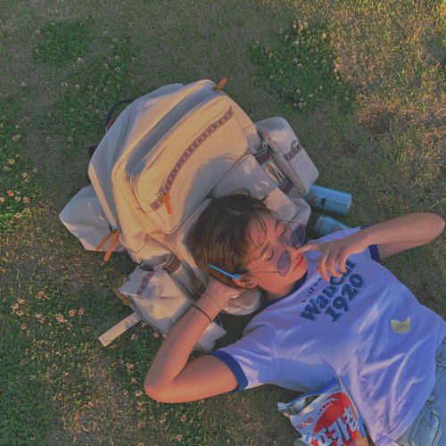 babyblue