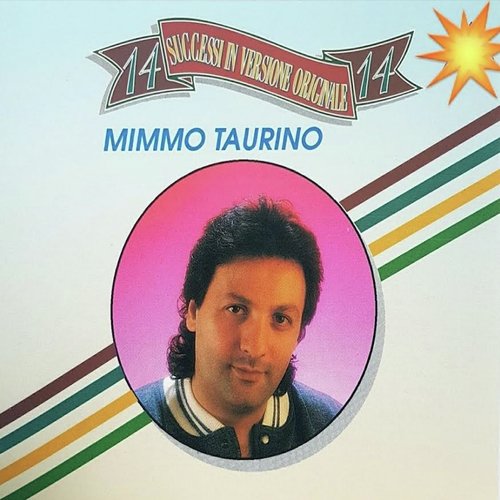 Intimita' cover art