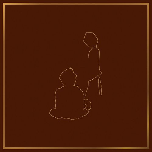 Céu da Boca cover art