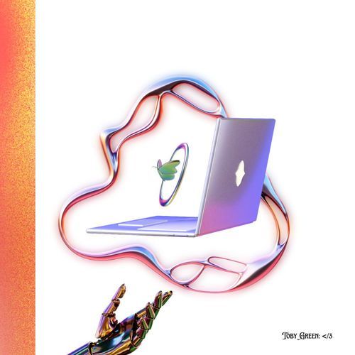 </3