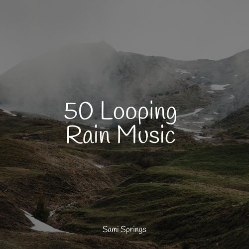 50 Looping Rain Music_poster_image