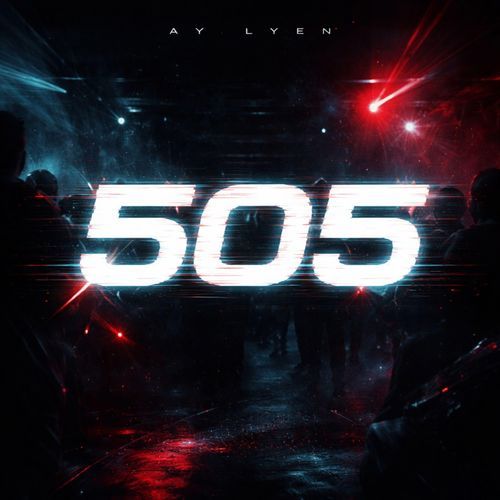 505