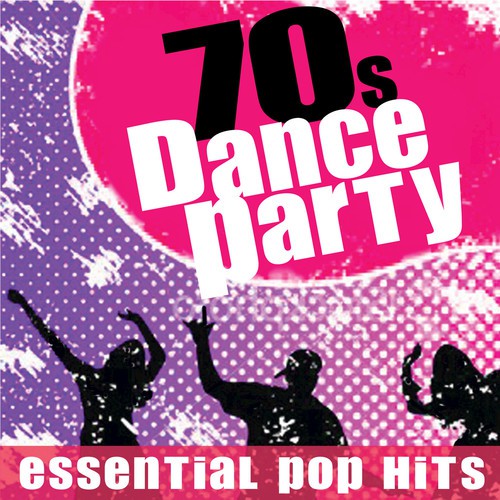 70s Dance Party - Essential Pop And Disco Hits Songs Download - Free ...