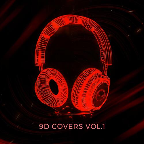 9D Covers Vol. 1