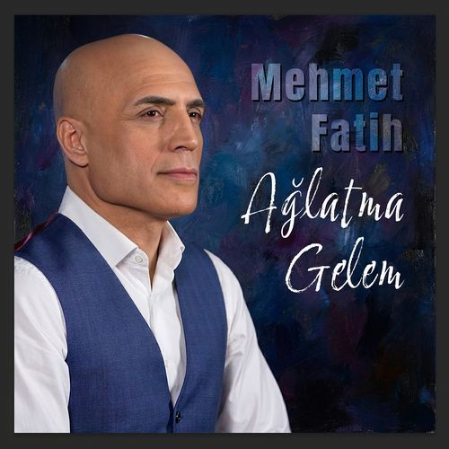 Kaşların İnce Mince cover art