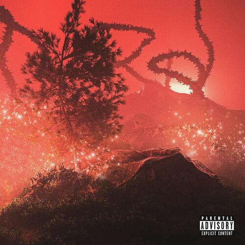 Slime cover art