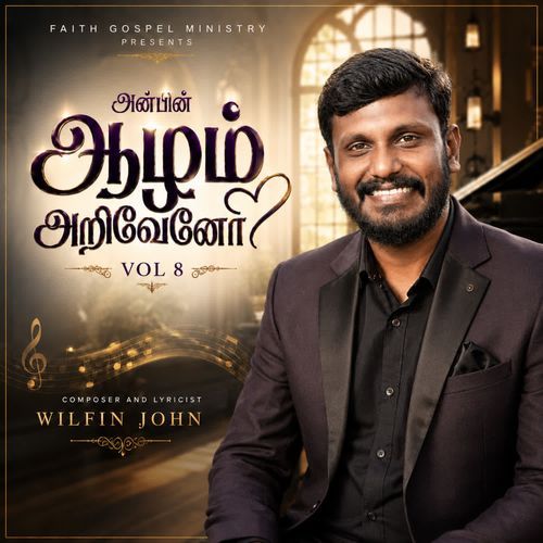ORU OORIL NADANTHA ATHISAYAM