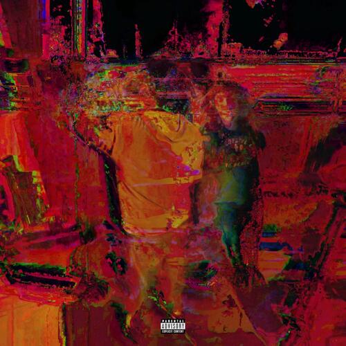 Pounds In Da Floor cover art