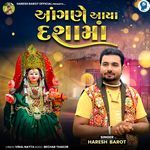 Aangane Aaya Dasha Ma