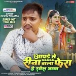 Aapde Te Reena Wala Fera He