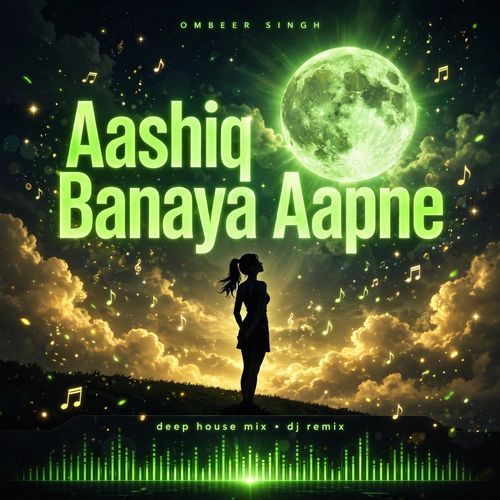Aashiq Banaya Aapne