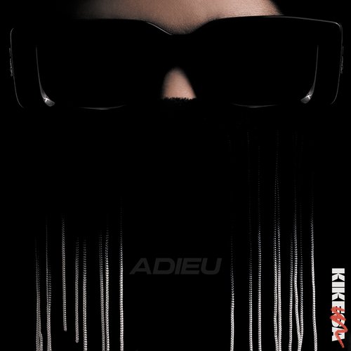 Adieu_poster_image