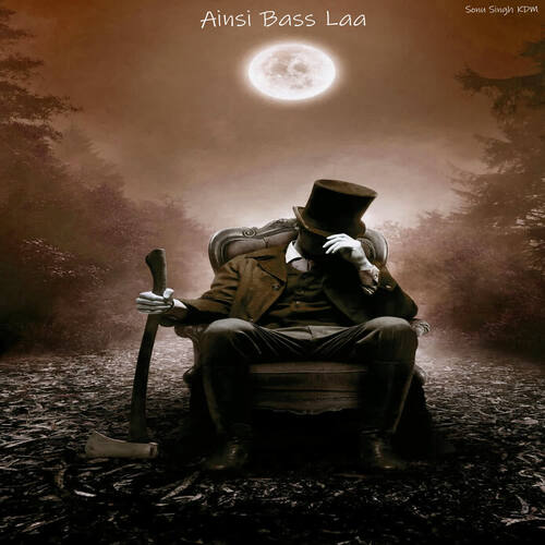 Ainsi Bass Laa