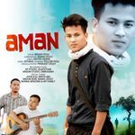 Aman artwork