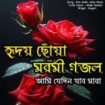 Ami Jedin Jabo Mara - Cute Voice - Male Version