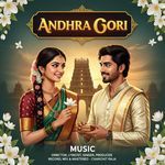 Andhra Gori