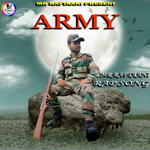 army mp3 song punjabi