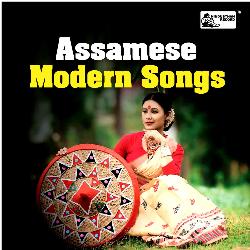 Assamese Modern Songs