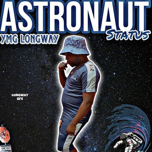 Behind My Back cover art