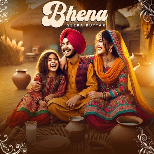 BHENA