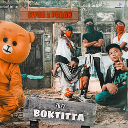 BOKTITTA-R1ExfCFebXU