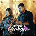 Baapu Di Queen