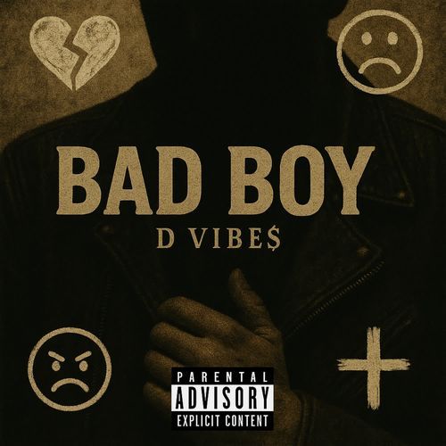 Bad Boy