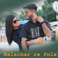 Balachar re Pola-PT0TeiB1eH0