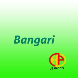 Bangari-NzpTBjp,Wmo