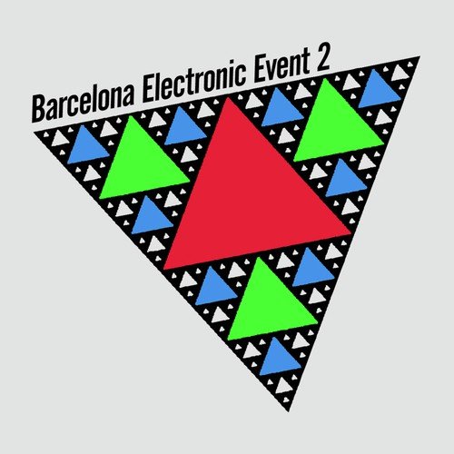 Barcelona Electronic Event 2