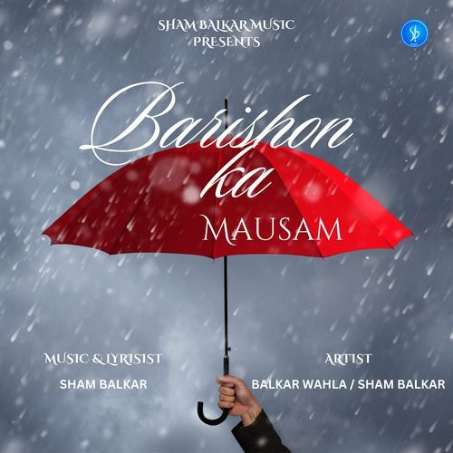 Barishon Ka Mausam_poster_image