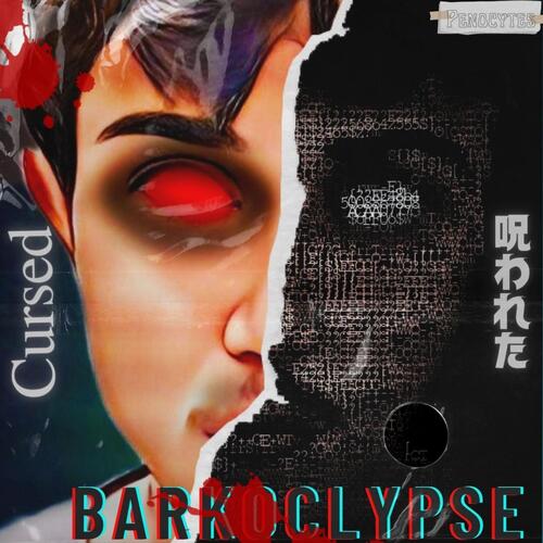 Barkoclypse_poster_image