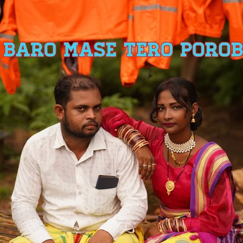 Baro Mase Tero Porob