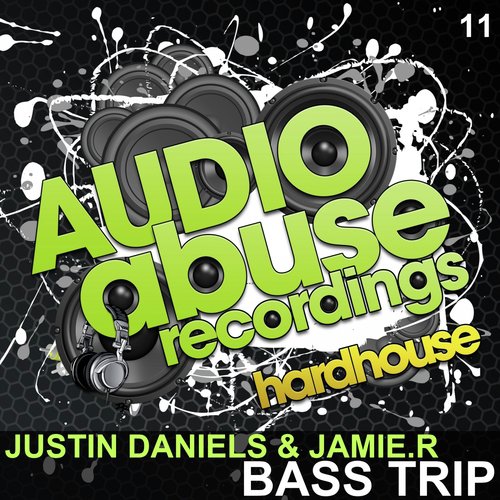 Bass Trip (Original Mix)