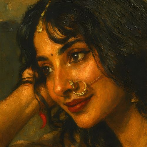 Bataa Meri Jaanu
