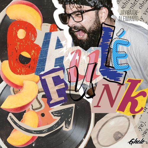 Baulé Funk