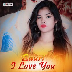 Bauri I Love You-PgFeWx0FQwc