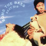 Beat Dis (12" Version)