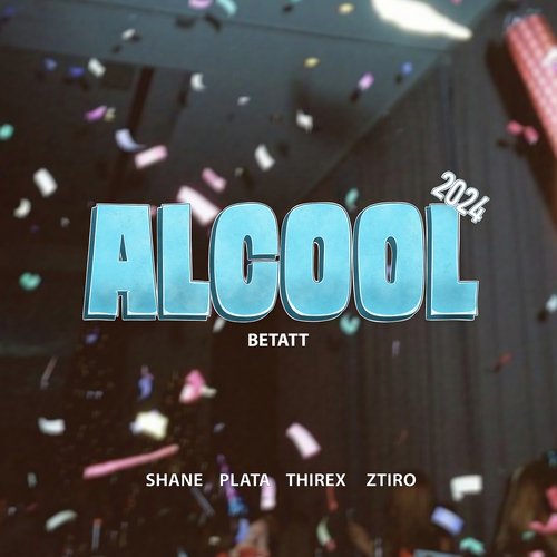 Betatt (Alcool 2024)_poster_image