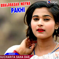 Bhalobasar Moyna Pakhi-FzwBRkZkW2E