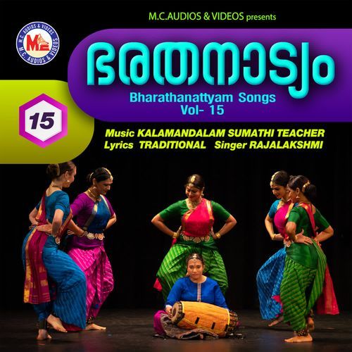 Tha Thakida Thitham