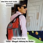 Bhayeli Akhatej Ko Shaho (Rajasthani)