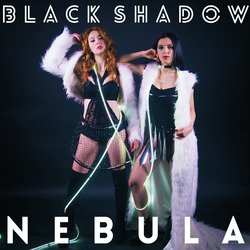 Nebula profile photo