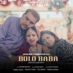 Bolo Baba-CCYdAxIIWFQ