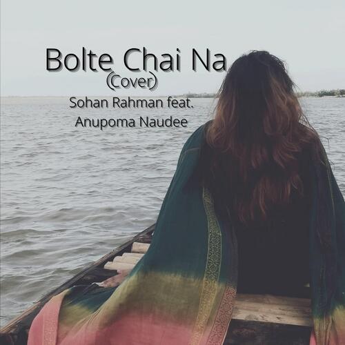 Bolte Chai Na